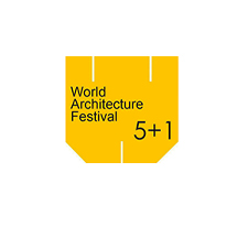 فراخوان فستیوال جهانی معماری WAF برای معماران ایرانی