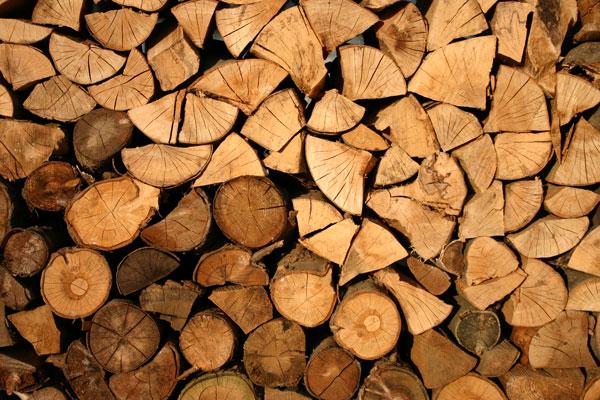 مصنوعات چوبی و معرفی انواع روکش ها(بخش اول )